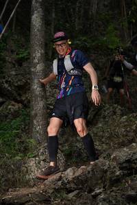 BIB: 
                            <button type="button" onclick="openModal(4451066)" class="btn btn-primary btn-sm float-right btn-popup" data-toggle="modal" data-target=".modal-high-quality">
                        <i class="fas fa-shopping-cart"></i> Add to Cart
                    </button>
                                            <button type="button" onclick="isThisMe(4451066, true)" class="btn btn-success btn-sm float-right btn-popup btn-isme hidden" data-toggle="tooltip" data-placement="bottom" title="นี่คือรูปของคุณใช่ไหม คลิกที่นี่เพื่อเอาเข้าอัลบั้ม">
                        <i class="fas fa-plus"></i> Add to album
                    </button>
                    <button type="button" onclick="isThisMe(4451066, false)" class="btn btn-warning btn-sm float-right btn-popup btn-isnotme hidden">
                        <i class="fas fa-ban"></i> Remove from album
                    </button>