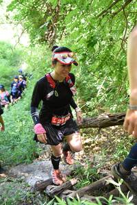 BIB: 218, 
                            <button type="button" onclick="openModal(4396051)" class="btn btn-primary btn-sm float-right btn-popup" data-toggle="modal" data-target=".modal-high-quality">
                        <i class="fas fa-shopping-cart"></i> Add to Cart
                    </button>
                                            <button type="button" onclick="isThisMe(4396051, true)" class="btn btn-success btn-sm float-right btn-popup btn-isme hidden" data-toggle="tooltip" data-placement="bottom" title="นี่คือรูปของคุณใช่ไหม คลิกที่นี่เพื่อเอาเข้าอัลบั้ม">
                        <i class="fas fa-plus"></i> Add to album
                    </button>
                    <button type="button" onclick="isThisMe(4396051, false)" class="btn btn-warning btn-sm float-right btn-popup btn-isnotme hidden">
                        <i class="fas fa-ban"></i> Remove from album
                    </button>