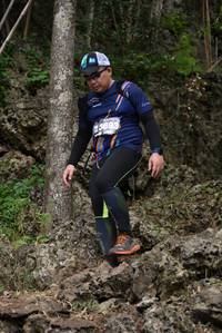 BIB: 3693
                            <button type="button" onclick="openModal(4460308)" class="btn btn-primary btn-sm float-right btn-popup" data-toggle="modal" data-target=".modal-high-quality">
                        <i class="fas fa-shopping-cart"></i> Add to Cart
                    </button>
                                            <button type="button" onclick="isThisMe(4460308, true)" class="btn btn-success btn-sm float-right btn-popup btn-isme hidden" data-toggle="tooltip" data-placement="bottom" title="นี่คือรูปของคุณใช่ไหม คลิกที่นี่เพื่อเอาเข้าอัลบั้ม">
                        <i class="fas fa-plus"></i> Add to album
                    </button>
                    <button type="button" onclick="isThisMe(4460308, false)" class="btn btn-warning btn-sm float-right btn-popup btn-isnotme hidden">
                        <i class="fas fa-ban"></i> Remove from album
                    </button>