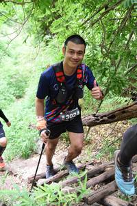 BIB: 302
                            <button type="button" onclick="openModal(4415385)" class="btn btn-primary btn-sm float-right btn-popup" data-toggle="modal" data-target=".modal-high-quality">
                        <i class="fas fa-shopping-cart"></i> Add to Cart
                    </button>
                                            <button type="button" onclick="isThisMe(4415385, true)" class="btn btn-success btn-sm float-right btn-popup btn-isme hidden" data-toggle="tooltip" data-placement="bottom" title="นี่คือรูปของคุณใช่ไหม คลิกที่นี่เพื่อเอาเข้าอัลบั้ม">
                        <i class="fas fa-plus"></i> Add to album
                    </button>
                    <button type="button" onclick="isThisMe(4415385, false)" class="btn btn-warning btn-sm float-right btn-popup btn-isnotme hidden">
                        <i class="fas fa-ban"></i> Remove from album
                    </button>