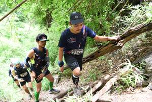 BIB: 3276
                            <button type="button" onclick="openModal(4414168)" class="btn btn-primary btn-sm float-right btn-popup" data-toggle="modal" data-target=".modal-high-quality">
                        <i class="fas fa-shopping-cart"></i> Add to Cart
                    </button>
                                            <button type="button" onclick="isThisMe(4414168, true)" class="btn btn-success btn-sm float-right btn-popup btn-isme hidden" data-toggle="tooltip" data-placement="bottom" title="นี่คือรูปของคุณใช่ไหม คลิกที่นี่เพื่อเอาเข้าอัลบั้ม">
                        <i class="fas fa-plus"></i> Add to album
                    </button>
                    <button type="button" onclick="isThisMe(4414168, false)" class="btn btn-warning btn-sm float-right btn-popup btn-isnotme hidden">
                        <i class="fas fa-ban"></i> Remove from album
                    </button>