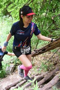 BIB: 3208
                            <button type="button" onclick="openModal(4423642)" class="btn btn-primary btn-sm float-right btn-popup" data-toggle="modal" data-target=".modal-high-quality">
                        <i class="fas fa-shopping-cart"></i> Add to Cart
                    </button>
                                            <button type="button" onclick="isThisMe(4423642, true)" class="btn btn-success btn-sm float-right btn-popup btn-isme hidden" data-toggle="tooltip" data-placement="bottom" title="นี่คือรูปของคุณใช่ไหม คลิกที่นี่เพื่อเอาเข้าอัลบั้ม">
                        <i class="fas fa-plus"></i> Add to album
                    </button>
                    <button type="button" onclick="isThisMe(4423642, false)" class="btn btn-warning btn-sm float-right btn-popup btn-isnotme hidden">
                        <i class="fas fa-ban"></i> Remove from album
                    </button>