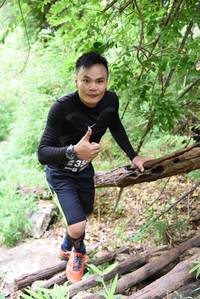 BIB: 
                            <button type="button" onclick="openModal(4415395)" class="btn btn-primary btn-sm float-right btn-popup" data-toggle="modal" data-target=".modal-high-quality">
                        <i class="fas fa-shopping-cart"></i> Add to Cart
                    </button>
                                            <button type="button" onclick="isThisMe(4415395, true)" class="btn btn-success btn-sm float-right btn-popup btn-isme hidden" data-toggle="tooltip" data-placement="bottom" title="นี่คือรูปของคุณใช่ไหม คลิกที่นี่เพื่อเอาเข้าอัลบั้ม">
                        <i class="fas fa-plus"></i> Add to album
                    </button>
                    <button type="button" onclick="isThisMe(4415395, false)" class="btn btn-warning btn-sm float-right btn-popup btn-isnotme hidden">
                        <i class="fas fa-ban"></i> Remove from album
                    </button>