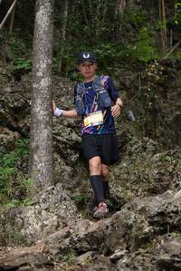 BIB: 5481
                            <button type="button" onclick="openModal(4460540)" class="btn btn-primary btn-sm float-right btn-popup" data-toggle="modal" data-target=".modal-high-quality">
                        <i class="fas fa-shopping-cart"></i> Add to Cart
                    </button>
                                            <button type="button" onclick="isThisMe(4460540, true)" class="btn btn-success btn-sm float-right btn-popup btn-isme hidden" data-toggle="tooltip" data-placement="bottom" title="นี่คือรูปของคุณใช่ไหม คลิกที่นี่เพื่อเอาเข้าอัลบั้ม">
                        <i class="fas fa-plus"></i> Add to album
                    </button>
                    <button type="button" onclick="isThisMe(4460540, false)" class="btn btn-warning btn-sm float-right btn-popup btn-isnotme hidden">
                        <i class="fas fa-ban"></i> Remove from album
                    </button>