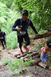 BIB: 3728
                            <button type="button" onclick="openModal(4408262)" class="btn btn-primary btn-sm float-right btn-popup" data-toggle="modal" data-target=".modal-high-quality">
                        <i class="fas fa-shopping-cart"></i> Add to Cart
                    </button>
                                            <button type="button" onclick="isThisMe(4408262, true)" class="btn btn-success btn-sm float-right btn-popup btn-isme hidden" data-toggle="tooltip" data-placement="bottom" title="นี่คือรูปของคุณใช่ไหม คลิกที่นี่เพื่อเอาเข้าอัลบั้ม">
                        <i class="fas fa-plus"></i> Add to album
                    </button>
                    <button type="button" onclick="isThisMe(4408262, false)" class="btn btn-warning btn-sm float-right btn-popup btn-isnotme hidden">
                        <i class="fas fa-ban"></i> Remove from album
                    </button>