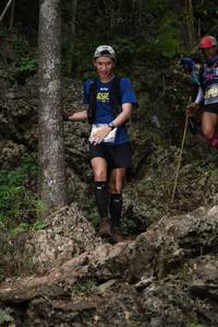 BIB: 
                            <button type="button" onclick="openModal(4451000)" class="btn btn-primary btn-sm float-right btn-popup" data-toggle="modal" data-target=".modal-high-quality">
                        <i class="fas fa-shopping-cart"></i> Add to Cart
                    </button>
                                            <button type="button" onclick="isThisMe(4451000, true)" class="btn btn-success btn-sm float-right btn-popup btn-isme hidden" data-toggle="tooltip" data-placement="bottom" title="นี่คือรูปของคุณใช่ไหม คลิกที่นี่เพื่อเอาเข้าอัลบั้ม">
                        <i class="fas fa-plus"></i> Add to album
                    </button>
                    <button type="button" onclick="isThisMe(4451000, false)" class="btn btn-warning btn-sm float-right btn-popup btn-isnotme hidden">
                        <i class="fas fa-ban"></i> Remove from album
                    </button>