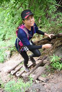 BIB: 
                            <button type="button" onclick="openModal(4425040)" class="btn btn-primary btn-sm float-right btn-popup" data-toggle="modal" data-target=".modal-high-quality">
                        <i class="fas fa-shopping-cart"></i> Add to Cart
                    </button>
                                            <button type="button" onclick="isThisMe(4425040, true)" class="btn btn-success btn-sm float-right btn-popup btn-isme hidden" data-toggle="tooltip" data-placement="bottom" title="นี่คือรูปของคุณใช่ไหม คลิกที่นี่เพื่อเอาเข้าอัลบั้ม">
                        <i class="fas fa-plus"></i> Add to album
                    </button>
                    <button type="button" onclick="isThisMe(4425040, false)" class="btn btn-warning btn-sm float-right btn-popup btn-isnotme hidden">
                        <i class="fas fa-ban"></i> Remove from album
                    </button>