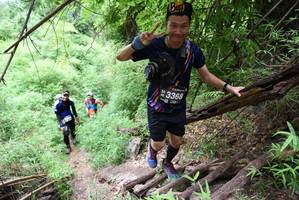 BIB: 3368
                            <button type="button" onclick="openModal(4409693)" class="btn btn-primary btn-sm float-right btn-popup" data-toggle="modal" data-target=".modal-high-quality">
                        <i class="fas fa-shopping-cart"></i> Add to Cart
                    </button>
                                            <button type="button" onclick="isThisMe(4409693, true)" class="btn btn-success btn-sm float-right btn-popup btn-isme hidden" data-toggle="tooltip" data-placement="bottom" title="นี่คือรูปของคุณใช่ไหม คลิกที่นี่เพื่อเอาเข้าอัลบั้ม">
                        <i class="fas fa-plus"></i> Add to album
                    </button>
                    <button type="button" onclick="isThisMe(4409693, false)" class="btn btn-warning btn-sm float-right btn-popup btn-isnotme hidden">
                        <i class="fas fa-ban"></i> Remove from album
                    </button>