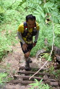 BIB: 
                            <button type="button" onclick="openModal(4415002)" class="btn btn-primary btn-sm float-right btn-popup" data-toggle="modal" data-target=".modal-high-quality">
                        <i class="fas fa-shopping-cart"></i> Add to Cart
                    </button>
                                            <button type="button" onclick="isThisMe(4415002, true)" class="btn btn-success btn-sm float-right btn-popup btn-isme hidden" data-toggle="tooltip" data-placement="bottom" title="นี่คือรูปของคุณใช่ไหม คลิกที่นี่เพื่อเอาเข้าอัลบั้ม">
                        <i class="fas fa-plus"></i> Add to album
                    </button>
                    <button type="button" onclick="isThisMe(4415002, false)" class="btn btn-warning btn-sm float-right btn-popup btn-isnotme hidden">
                        <i class="fas fa-ban"></i> Remove from album
                    </button>