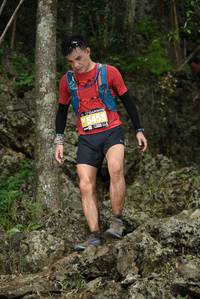 BIB: 5458
                            <button type="button" onclick="openModal(4460331)" class="btn btn-primary btn-sm float-right btn-popup" data-toggle="modal" data-target=".modal-high-quality">
                        <i class="fas fa-shopping-cart"></i> Add to Cart
                    </button>
                                            <button type="button" onclick="isThisMe(4460331, true)" class="btn btn-success btn-sm float-right btn-popup btn-isme hidden" data-toggle="tooltip" data-placement="bottom" title="นี่คือรูปของคุณใช่ไหม คลิกที่นี่เพื่อเอาเข้าอัลบั้ม">
                        <i class="fas fa-plus"></i> Add to album
                    </button>
                    <button type="button" onclick="isThisMe(4460331, false)" class="btn btn-warning btn-sm float-right btn-popup btn-isnotme hidden">
                        <i class="fas fa-ban"></i> Remove from album
                    </button>