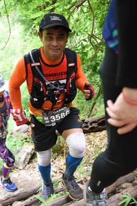 BIB: 3586
                            <button type="button" onclick="openModal(4414356)" class="btn btn-primary btn-sm float-right btn-popup" data-toggle="modal" data-target=".modal-high-quality">
                        <i class="fas fa-shopping-cart"></i> Add to Cart
                    </button>
                                            <button type="button" onclick="isThisMe(4414356, true)" class="btn btn-success btn-sm float-right btn-popup btn-isme hidden" data-toggle="tooltip" data-placement="bottom" title="นี่คือรูปของคุณใช่ไหม คลิกที่นี่เพื่อเอาเข้าอัลบั้ม">
                        <i class="fas fa-plus"></i> Add to album
                    </button>
                    <button type="button" onclick="isThisMe(4414356, false)" class="btn btn-warning btn-sm float-right btn-popup btn-isnotme hidden">
                        <i class="fas fa-ban"></i> Remove from album
                    </button>