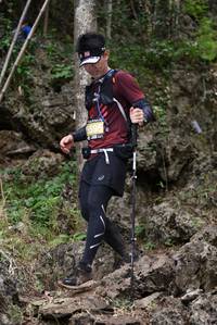 BIB: 5595
                            <button type="button" onclick="openModal(4460650)" class="btn btn-primary btn-sm float-right btn-popup" data-toggle="modal" data-target=".modal-high-quality">
                        <i class="fas fa-shopping-cart"></i> Add to Cart
                    </button>
                                            <button type="button" onclick="isThisMe(4460650, true)" class="btn btn-success btn-sm float-right btn-popup btn-isme hidden" data-toggle="tooltip" data-placement="bottom" title="นี่คือรูปของคุณใช่ไหม คลิกที่นี่เพื่อเอาเข้าอัลบั้ม">
                        <i class="fas fa-plus"></i> Add to album
                    </button>
                    <button type="button" onclick="isThisMe(4460650, false)" class="btn btn-warning btn-sm float-right btn-popup btn-isnotme hidden">
                        <i class="fas fa-ban"></i> Remove from album
                    </button>