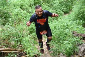 BIB: 2792
                            <button type="button" onclick="openModal(4405500)" class="btn btn-primary btn-sm float-right btn-popup" data-toggle="modal" data-target=".modal-high-quality">
                        <i class="fas fa-shopping-cart"></i> Add to Cart
                    </button>
                                            <button type="button" onclick="isThisMe(4405500, true)" class="btn btn-success btn-sm float-right btn-popup btn-isme hidden" data-toggle="tooltip" data-placement="bottom" title="นี่คือรูปของคุณใช่ไหม คลิกที่นี่เพื่อเอาเข้าอัลบั้ม">
                        <i class="fas fa-plus"></i> Add to album
                    </button>
                    <button type="button" onclick="isThisMe(4405500, false)" class="btn btn-warning btn-sm float-right btn-popup btn-isnotme hidden">
                        <i class="fas fa-ban"></i> Remove from album
                    </button>