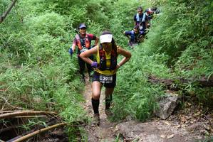 BIB: 3918
                            <button type="button" onclick="openModal(4405532)" class="btn btn-primary btn-sm float-right btn-popup" data-toggle="modal" data-target=".modal-high-quality">
                        <i class="fas fa-shopping-cart"></i> Add to Cart
                    </button>
                                            <button type="button" onclick="isThisMe(4405532, true)" class="btn btn-success btn-sm float-right btn-popup btn-isme hidden" data-toggle="tooltip" data-placement="bottom" title="นี่คือรูปของคุณใช่ไหม คลิกที่นี่เพื่อเอาเข้าอัลบั้ม">
                        <i class="fas fa-plus"></i> Add to album
                    </button>
                    <button type="button" onclick="isThisMe(4405532, false)" class="btn btn-warning btn-sm float-right btn-popup btn-isnotme hidden">
                        <i class="fas fa-ban"></i> Remove from album
                    </button>