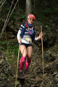 BIB: 5549
                            <button type="button" onclick="openModal(4451007)" class="btn btn-primary btn-sm float-right btn-popup" data-toggle="modal" data-target=".modal-high-quality">
                        <i class="fas fa-shopping-cart"></i> Add to Cart
                    </button>
                                            <button type="button" onclick="isThisMe(4451007, true)" class="btn btn-success btn-sm float-right btn-popup btn-isme hidden" data-toggle="tooltip" data-placement="bottom" title="นี่คือรูปของคุณใช่ไหม คลิกที่นี่เพื่อเอาเข้าอัลบั้ม">
                        <i class="fas fa-plus"></i> Add to album
                    </button>
                    <button type="button" onclick="isThisMe(4451007, false)" class="btn btn-warning btn-sm float-right btn-popup btn-isnotme hidden">
                        <i class="fas fa-ban"></i> Remove from album
                    </button>