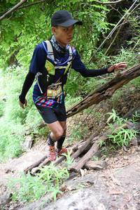 BIB: 
                            <button type="button" onclick="openModal(4425705)" class="btn btn-primary btn-sm float-right btn-popup" data-toggle="modal" data-target=".modal-high-quality">
                        <i class="fas fa-shopping-cart"></i> Add to Cart
                    </button>
                                            <button type="button" onclick="isThisMe(4425705, true)" class="btn btn-success btn-sm float-right btn-popup btn-isme hidden" data-toggle="tooltip" data-placement="bottom" title="นี่คือรูปของคุณใช่ไหม คลิกที่นี่เพื่อเอาเข้าอัลบั้ม">
                        <i class="fas fa-plus"></i> Add to album
                    </button>
                    <button type="button" onclick="isThisMe(4425705, false)" class="btn btn-warning btn-sm float-right btn-popup btn-isnotme hidden">
                        <i class="fas fa-ban"></i> Remove from album
                    </button>