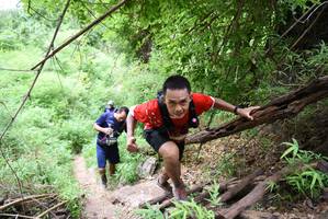 BIB: 
                            <button type="button" onclick="openModal(4425420)" class="btn btn-primary btn-sm float-right btn-popup" data-toggle="modal" data-target=".modal-high-quality">
                        <i class="fas fa-shopping-cart"></i> Add to Cart
                    </button>
                                            <button type="button" onclick="isThisMe(4425420, true)" class="btn btn-success btn-sm float-right btn-popup btn-isme hidden" data-toggle="tooltip" data-placement="bottom" title="นี่คือรูปของคุณใช่ไหม คลิกที่นี่เพื่อเอาเข้าอัลบั้ม">
                        <i class="fas fa-plus"></i> Add to album
                    </button>
                    <button type="button" onclick="isThisMe(4425420, false)" class="btn btn-warning btn-sm float-right btn-popup btn-isnotme hidden">
                        <i class="fas fa-ban"></i> Remove from album
                    </button>