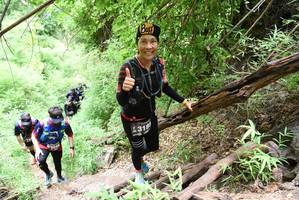 BIB: 318
                            <button type="button" onclick="openModal(4424438)" class="btn btn-primary btn-sm float-right btn-popup" data-toggle="modal" data-target=".modal-high-quality">
                        <i class="fas fa-shopping-cart"></i> Add to Cart
                    </button>
                                            <button type="button" onclick="isThisMe(4424438, true)" class="btn btn-success btn-sm float-right btn-popup btn-isme hidden" data-toggle="tooltip" data-placement="bottom" title="นี่คือรูปของคุณใช่ไหม คลิกที่นี่เพื่อเอาเข้าอัลบั้ม">
                        <i class="fas fa-plus"></i> Add to album
                    </button>
                    <button type="button" onclick="isThisMe(4424438, false)" class="btn btn-warning btn-sm float-right btn-popup btn-isnotme hidden">
                        <i class="fas fa-ban"></i> Remove from album
                    </button>