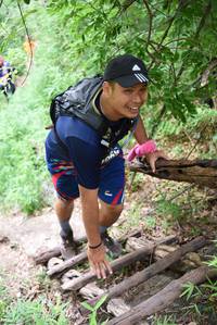 BIB: 
                            <button type="button" onclick="openModal(4426195)" class="btn btn-primary btn-sm float-right btn-popup" data-toggle="modal" data-target=".modal-high-quality">
                        <i class="fas fa-shopping-cart"></i> Add to Cart
                    </button>
                                            <button type="button" onclick="isThisMe(4426195, true)" class="btn btn-success btn-sm float-right btn-popup btn-isme hidden" data-toggle="tooltip" data-placement="bottom" title="นี่คือรูปของคุณใช่ไหม คลิกที่นี่เพื่อเอาเข้าอัลบั้ม">
                        <i class="fas fa-plus"></i> Add to album
                    </button>
                    <button type="button" onclick="isThisMe(4426195, false)" class="btn btn-warning btn-sm float-right btn-popup btn-isnotme hidden">
                        <i class="fas fa-ban"></i> Remove from album
                    </button>