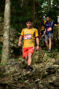 BIB: 818, 7306
                            <button type="button" onclick="openModal(4307850)" class="btn btn-primary btn-sm float-right btn-popup" data-toggle="modal" data-target=".modal-high-quality">
                        <i class="fas fa-shopping-cart"></i> Add to Cart
                    </button>
                                            <button type="button" onclick="isThisMe(4307850, true)" class="btn btn-success btn-sm float-right btn-popup btn-isme hidden" data-toggle="tooltip" data-placement="bottom" title="นี่คือรูปของคุณใช่ไหม คลิกที่นี่เพื่อเอาเข้าอัลบั้ม">
                        <i class="fas fa-plus"></i> Add to album
                    </button>
                    <button type="button" onclick="isThisMe(4307850, false)" class="btn btn-warning btn-sm float-right btn-popup btn-isnotme hidden">
                        <i class="fas fa-ban"></i> Remove from album
                    </button>