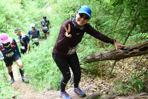 BIB: 
                            <button type="button" onclick="openModal(4424274)" class="btn btn-primary btn-sm float-right btn-popup" data-toggle="modal" data-target=".modal-high-quality">
                        <i class="fas fa-shopping-cart"></i> Add to Cart
                    </button>
                                            <button type="button" onclick="isThisMe(4424274, true)" class="btn btn-success btn-sm float-right btn-popup btn-isme hidden" data-toggle="tooltip" data-placement="bottom" title="นี่คือรูปของคุณใช่ไหม คลิกที่นี่เพื่อเอาเข้าอัลบั้ม">
                        <i class="fas fa-plus"></i> Add to album
                    </button>
                    <button type="button" onclick="isThisMe(4424274, false)" class="btn btn-warning btn-sm float-right btn-popup btn-isnotme hidden">
                        <i class="fas fa-ban"></i> Remove from album
                    </button>