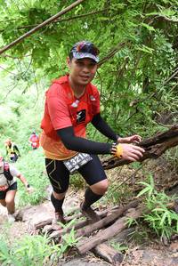 BIB: 321
                            <button type="button" onclick="openModal(4413744)" class="btn btn-primary btn-sm float-right btn-popup" data-toggle="modal" data-target=".modal-high-quality">
                        <i class="fas fa-shopping-cart"></i> Add to Cart
                    </button>
                                            <button type="button" onclick="isThisMe(4413744, true)" class="btn btn-success btn-sm float-right btn-popup btn-isme hidden" data-toggle="tooltip" data-placement="bottom" title="นี่คือรูปของคุณใช่ไหม คลิกที่นี่เพื่อเอาเข้าอัลบั้ม">
                        <i class="fas fa-plus"></i> Add to album
                    </button>
                    <button type="button" onclick="isThisMe(4413744, false)" class="btn btn-warning btn-sm float-right btn-popup btn-isnotme hidden">
                        <i class="fas fa-ban"></i> Remove from album
                    </button>