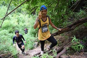 BIB: 3781, 3572
                            <button type="button" onclick="openModal(4425185)" class="btn btn-primary btn-sm float-right btn-popup" data-toggle="modal" data-target=".modal-high-quality">
                        <i class="fas fa-shopping-cart"></i> Add to Cart
                    </button>
                                            <button type="button" onclick="isThisMe(4425185, true)" class="btn btn-success btn-sm float-right btn-popup btn-isme hidden" data-toggle="tooltip" data-placement="bottom" title="นี่คือรูปของคุณใช่ไหม คลิกที่นี่เพื่อเอาเข้าอัลบั้ม">
                        <i class="fas fa-plus"></i> Add to album
                    </button>
                    <button type="button" onclick="isThisMe(4425185, false)" class="btn btn-warning btn-sm float-right btn-popup btn-isnotme hidden">
                        <i class="fas fa-ban"></i> Remove from album
                    </button>