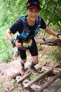 BIB: 
                            <button type="button" onclick="openModal(4425078)" class="btn btn-primary btn-sm float-right btn-popup" data-toggle="modal" data-target=".modal-high-quality">
                        <i class="fas fa-shopping-cart"></i> Add to Cart
                    </button>
                                            <button type="button" onclick="isThisMe(4425078, true)" class="btn btn-success btn-sm float-right btn-popup btn-isme hidden" data-toggle="tooltip" data-placement="bottom" title="นี่คือรูปของคุณใช่ไหม คลิกที่นี่เพื่อเอาเข้าอัลบั้ม">
                        <i class="fas fa-plus"></i> Add to album
                    </button>
                    <button type="button" onclick="isThisMe(4425078, false)" class="btn btn-warning btn-sm float-right btn-popup btn-isnotme hidden">
                        <i class="fas fa-ban"></i> Remove from album
                    </button>