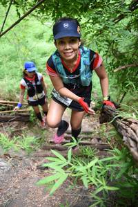 BIB: 
                            <button type="button" onclick="openModal(4424834)" class="btn btn-primary btn-sm float-right btn-popup" data-toggle="modal" data-target=".modal-high-quality">
                        <i class="fas fa-shopping-cart"></i> Add to Cart
                    </button>
                                            <button type="button" onclick="isThisMe(4424834, true)" class="btn btn-success btn-sm float-right btn-popup btn-isme hidden" data-toggle="tooltip" data-placement="bottom" title="นี่คือรูปของคุณใช่ไหม คลิกที่นี่เพื่อเอาเข้าอัลบั้ม">
                        <i class="fas fa-plus"></i> Add to album
                    </button>
                    <button type="button" onclick="isThisMe(4424834, false)" class="btn btn-warning btn-sm float-right btn-popup btn-isnotme hidden">
                        <i class="fas fa-ban"></i> Remove from album
                    </button>