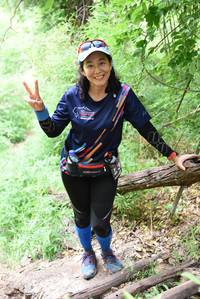 BIB: 
                            <button type="button" onclick="openModal(4424748)" class="btn btn-primary btn-sm float-right btn-popup" data-toggle="modal" data-target=".modal-high-quality">
                        <i class="fas fa-shopping-cart"></i> Add to Cart
                    </button>
                                            <button type="button" onclick="isThisMe(4424748, true)" class="btn btn-success btn-sm float-right btn-popup btn-isme hidden" data-toggle="tooltip" data-placement="bottom" title="นี่คือรูปของคุณใช่ไหม คลิกที่นี่เพื่อเอาเข้าอัลบั้ม">
                        <i class="fas fa-plus"></i> Add to album
                    </button>
                    <button type="button" onclick="isThisMe(4424748, false)" class="btn btn-warning btn-sm float-right btn-popup btn-isnotme hidden">
                        <i class="fas fa-ban"></i> Remove from album
                    </button>