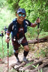 BIB: 
                            <button type="button" onclick="openModal(4410952)" class="btn btn-primary btn-sm float-right btn-popup" data-toggle="modal" data-target=".modal-high-quality">
                        <i class="fas fa-shopping-cart"></i> Add to Cart
                    </button>
                                            <button type="button" onclick="isThisMe(4410952, true)" class="btn btn-success btn-sm float-right btn-popup btn-isme hidden" data-toggle="tooltip" data-placement="bottom" title="นี่คือรูปของคุณใช่ไหม คลิกที่นี่เพื่อเอาเข้าอัลบั้ม">
                        <i class="fas fa-plus"></i> Add to album
                    </button>
                    <button type="button" onclick="isThisMe(4410952, false)" class="btn btn-warning btn-sm float-right btn-popup btn-isnotme hidden">
                        <i class="fas fa-ban"></i> Remove from album
                    </button>