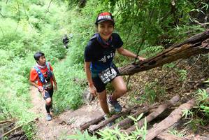 BIB: 3697
                            <button type="button" onclick="openModal(4414545)" class="btn btn-primary btn-sm float-right btn-popup" data-toggle="modal" data-target=".modal-high-quality">
                        <i class="fas fa-shopping-cart"></i> Add to Cart
                    </button>
                                            <button type="button" onclick="isThisMe(4414545, true)" class="btn btn-success btn-sm float-right btn-popup btn-isme hidden" data-toggle="tooltip" data-placement="bottom" title="นี่คือรูปของคุณใช่ไหม คลิกที่นี่เพื่อเอาเข้าอัลบั้ม">
                        <i class="fas fa-plus"></i> Add to album
                    </button>
                    <button type="button" onclick="isThisMe(4414545, false)" class="btn btn-warning btn-sm float-right btn-popup btn-isnotme hidden">
                        <i class="fas fa-ban"></i> Remove from album
                    </button>