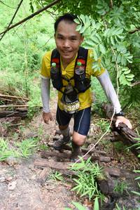 BIB: 328
                            <button type="button" onclick="openModal(4415045)" class="btn btn-primary btn-sm float-right btn-popup" data-toggle="modal" data-target=".modal-high-quality">
                        <i class="fas fa-shopping-cart"></i> Add to Cart
                    </button>
                                            <button type="button" onclick="isThisMe(4415045, true)" class="btn btn-success btn-sm float-right btn-popup btn-isme hidden" data-toggle="tooltip" data-placement="bottom" title="นี่คือรูปของคุณใช่ไหม คลิกที่นี่เพื่อเอาเข้าอัลบั้ม">
                        <i class="fas fa-plus"></i> Add to album
                    </button>
                    <button type="button" onclick="isThisMe(4415045, false)" class="btn btn-warning btn-sm float-right btn-popup btn-isnotme hidden">
                        <i class="fas fa-ban"></i> Remove from album
                    </button>