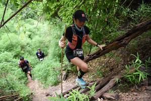 BIB: 3394
                            <button type="button" onclick="openModal(4425878)" class="btn btn-primary btn-sm float-right btn-popup" data-toggle="modal" data-target=".modal-high-quality">
                        <i class="fas fa-shopping-cart"></i> Add to Cart
                    </button>
                                            <button type="button" onclick="isThisMe(4425878, true)" class="btn btn-success btn-sm float-right btn-popup btn-isme hidden" data-toggle="tooltip" data-placement="bottom" title="นี่คือรูปของคุณใช่ไหม คลิกที่นี่เพื่อเอาเข้าอัลบั้ม">
                        <i class="fas fa-plus"></i> Add to album
                    </button>
                    <button type="button" onclick="isThisMe(4425878, false)" class="btn btn-warning btn-sm float-right btn-popup btn-isnotme hidden">
                        <i class="fas fa-ban"></i> Remove from album
                    </button>