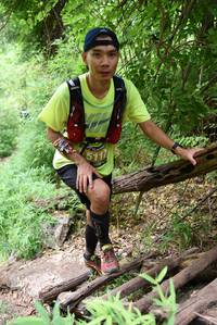 BIB: 5117
                            <button type="button" onclick="openModal(4424097)" class="btn btn-primary btn-sm float-right btn-popup" data-toggle="modal" data-target=".modal-high-quality">
                        <i class="fas fa-shopping-cart"></i> Add to Cart
                    </button>
                                            <button type="button" onclick="isThisMe(4424097, true)" class="btn btn-success btn-sm float-right btn-popup btn-isme hidden" data-toggle="tooltip" data-placement="bottom" title="นี่คือรูปของคุณใช่ไหม คลิกที่นี่เพื่อเอาเข้าอัลบั้ม">
                        <i class="fas fa-plus"></i> Add to album
                    </button>
                    <button type="button" onclick="isThisMe(4424097, false)" class="btn btn-warning btn-sm float-right btn-popup btn-isnotme hidden">
                        <i class="fas fa-ban"></i> Remove from album
                    </button>