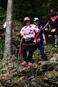 BIB: 7296, 4401, 2792, 175
                            <button type="button" onclick="openModal(4450284)" class="btn btn-primary btn-sm float-right btn-popup" data-toggle="modal" data-target=".modal-high-quality">
                        <i class="fas fa-shopping-cart"></i> Add to Cart
                    </button>
                                            <button type="button" onclick="isThisMe(4450284, true)" class="btn btn-success btn-sm float-right btn-popup btn-isme hidden" data-toggle="tooltip" data-placement="bottom" title="นี่คือรูปของคุณใช่ไหม คลิกที่นี่เพื่อเอาเข้าอัลบั้ม">
                        <i class="fas fa-plus"></i> Add to album
                    </button>
                    <button type="button" onclick="isThisMe(4450284, false)" class="btn btn-warning btn-sm float-right btn-popup btn-isnotme hidden">
                        <i class="fas fa-ban"></i> Remove from album
                    </button>