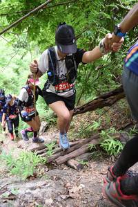 BIB: 251
                            <button type="button" onclick="openModal(4413464)" class="btn btn-primary btn-sm float-right btn-popup" data-toggle="modal" data-target=".modal-high-quality">
                        <i class="fas fa-shopping-cart"></i> Add to Cart
                    </button>
                                            <button type="button" onclick="isThisMe(4413464, true)" class="btn btn-success btn-sm float-right btn-popup btn-isme hidden" data-toggle="tooltip" data-placement="bottom" title="นี่คือรูปของคุณใช่ไหม คลิกที่นี่เพื่อเอาเข้าอัลบั้ม">
                        <i class="fas fa-plus"></i> Add to album
                    </button>
                    <button type="button" onclick="isThisMe(4413464, false)" class="btn btn-warning btn-sm float-right btn-popup btn-isnotme hidden">
                        <i class="fas fa-ban"></i> Remove from album
                    </button>