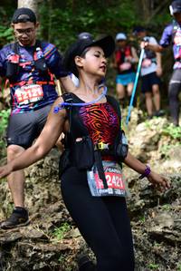BIB: 42121, 2421
                            <button type="button" onclick="openModal(4324999)" class="btn btn-primary btn-sm float-right btn-popup" data-toggle="modal" data-target=".modal-high-quality">
                        <i class="fas fa-shopping-cart"></i> Add to Cart
                    </button>
                                            <button type="button" onclick="isThisMe(4324999, true)" class="btn btn-success btn-sm float-right btn-popup btn-isme hidden" data-toggle="tooltip" data-placement="bottom" title="นี่คือรูปของคุณใช่ไหม คลิกที่นี่เพื่อเอาเข้าอัลบั้ม">
                        <i class="fas fa-plus"></i> Add to album
                    </button>
                    <button type="button" onclick="isThisMe(4324999, false)" class="btn btn-warning btn-sm float-right btn-popup btn-isnotme hidden">
                        <i class="fas fa-ban"></i> Remove from album
                    </button>