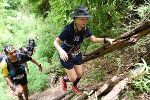 BIB: 3047
                            <button type="button" onclick="openModal(4413833)" class="btn btn-primary btn-sm float-right btn-popup" data-toggle="modal" data-target=".modal-high-quality">
                        <i class="fas fa-shopping-cart"></i> Add to Cart
                    </button>
                                            <button type="button" onclick="isThisMe(4413833, true)" class="btn btn-success btn-sm float-right btn-popup btn-isme hidden" data-toggle="tooltip" data-placement="bottom" title="นี่คือรูปของคุณใช่ไหม คลิกที่นี่เพื่อเอาเข้าอัลบั้ม">
                        <i class="fas fa-plus"></i> Add to album
                    </button>
                    <button type="button" onclick="isThisMe(4413833, false)" class="btn btn-warning btn-sm float-right btn-popup btn-isnotme hidden">
                        <i class="fas fa-ban"></i> Remove from album
                    </button>