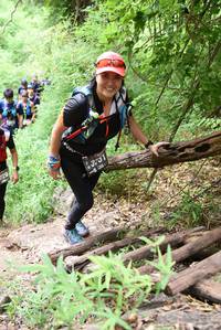 BIB: 
                            <button type="button" onclick="openModal(4423510)" class="btn btn-primary btn-sm float-right btn-popup" data-toggle="modal" data-target=".modal-high-quality">
                        <i class="fas fa-shopping-cart"></i> Add to Cart
                    </button>
                                            <button type="button" onclick="isThisMe(4423510, true)" class="btn btn-success btn-sm float-right btn-popup btn-isme hidden" data-toggle="tooltip" data-placement="bottom" title="นี่คือรูปของคุณใช่ไหม คลิกที่นี่เพื่อเอาเข้าอัลบั้ม">
                        <i class="fas fa-plus"></i> Add to album
                    </button>
                    <button type="button" onclick="isThisMe(4423510, false)" class="btn btn-warning btn-sm float-right btn-popup btn-isnotme hidden">
                        <i class="fas fa-ban"></i> Remove from album
                    </button>