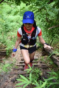 BIB: 
                            <button type="button" onclick="openModal(4424842)" class="btn btn-primary btn-sm float-right btn-popup" data-toggle="modal" data-target=".modal-high-quality">
                        <i class="fas fa-shopping-cart"></i> Add to Cart
                    </button>
                                            <button type="button" onclick="isThisMe(4424842, true)" class="btn btn-success btn-sm float-right btn-popup btn-isme hidden" data-toggle="tooltip" data-placement="bottom" title="นี่คือรูปของคุณใช่ไหม คลิกที่นี่เพื่อเอาเข้าอัลบั้ม">
                        <i class="fas fa-plus"></i> Add to album
                    </button>
                    <button type="button" onclick="isThisMe(4424842, false)" class="btn btn-warning btn-sm float-right btn-popup btn-isnotme hidden">
                        <i class="fas fa-ban"></i> Remove from album
                    </button>