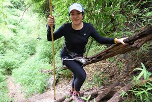 BIB: 
                            <button type="button" onclick="openModal(4410128)" class="btn btn-primary btn-sm float-right btn-popup" data-toggle="modal" data-target=".modal-high-quality">
                        <i class="fas fa-shopping-cart"></i> Add to Cart
                    </button>
                                            <button type="button" onclick="isThisMe(4410128, true)" class="btn btn-success btn-sm float-right btn-popup btn-isme hidden" data-toggle="tooltip" data-placement="bottom" title="นี่คือรูปของคุณใช่ไหม คลิกที่นี่เพื่อเอาเข้าอัลบั้ม">
                        <i class="fas fa-plus"></i> Add to album
                    </button>
                    <button type="button" onclick="isThisMe(4410128, false)" class="btn btn-warning btn-sm float-right btn-popup btn-isnotme hidden">
                        <i class="fas fa-ban"></i> Remove from album
                    </button>