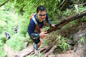 BIB: 
                            <button type="button" onclick="openModal(4416126)" class="btn btn-primary btn-sm float-right btn-popup" data-toggle="modal" data-target=".modal-high-quality">
                        <i class="fas fa-shopping-cart"></i> Add to Cart
                    </button>
                                            <button type="button" onclick="isThisMe(4416126, true)" class="btn btn-success btn-sm float-right btn-popup btn-isme hidden" data-toggle="tooltip" data-placement="bottom" title="นี่คือรูปของคุณใช่ไหม คลิกที่นี่เพื่อเอาเข้าอัลบั้ม">
                        <i class="fas fa-plus"></i> Add to album
                    </button>
                    <button type="button" onclick="isThisMe(4416126, false)" class="btn btn-warning btn-sm float-right btn-popup btn-isnotme hidden">
                        <i class="fas fa-ban"></i> Remove from album
                    </button>