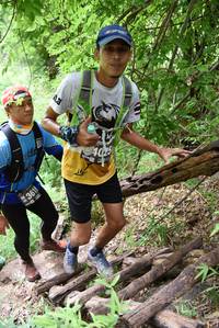 BIB: 4025, 3619
                            <button type="button" onclick="openModal(4407797)" class="btn btn-primary btn-sm float-right btn-popup" data-toggle="modal" data-target=".modal-high-quality">
                        <i class="fas fa-shopping-cart"></i> Add to Cart
                    </button>
                                            <button type="button" onclick="isThisMe(4407797, true)" class="btn btn-success btn-sm float-right btn-popup btn-isme hidden" data-toggle="tooltip" data-placement="bottom" title="นี่คือรูปของคุณใช่ไหม คลิกที่นี่เพื่อเอาเข้าอัลบั้ม">
                        <i class="fas fa-plus"></i> Add to album
                    </button>
                    <button type="button" onclick="isThisMe(4407797, false)" class="btn btn-warning btn-sm float-right btn-popup btn-isnotme hidden">
                        <i class="fas fa-ban"></i> Remove from album
                    </button>