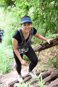 BIB: 
                            <button type="button" onclick="openModal(4423687)" class="btn btn-primary btn-sm float-right btn-popup" data-toggle="modal" data-target=".modal-high-quality">
                        <i class="fas fa-shopping-cart"></i> Add to Cart
                    </button>
                                            <button type="button" onclick="isThisMe(4423687, true)" class="btn btn-success btn-sm float-right btn-popup btn-isme hidden" data-toggle="tooltip" data-placement="bottom" title="นี่คือรูปของคุณใช่ไหม คลิกที่นี่เพื่อเอาเข้าอัลบั้ม">
                        <i class="fas fa-plus"></i> Add to album
                    </button>
                    <button type="button" onclick="isThisMe(4423687, false)" class="btn btn-warning btn-sm float-right btn-popup btn-isnotme hidden">
                        <i class="fas fa-ban"></i> Remove from album
                    </button>