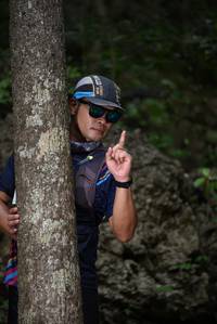 BIB: 
                            <button type="button" onclick="openModal(4450967)" class="btn btn-primary btn-sm float-right btn-popup" data-toggle="modal" data-target=".modal-high-quality">
                        <i class="fas fa-shopping-cart"></i> Add to Cart
                    </button>
                                            <button type="button" onclick="isThisMe(4450967, true)" class="btn btn-success btn-sm float-right btn-popup btn-isme hidden" data-toggle="tooltip" data-placement="bottom" title="นี่คือรูปของคุณใช่ไหม คลิกที่นี่เพื่อเอาเข้าอัลบั้ม">
                        <i class="fas fa-plus"></i> Add to album
                    </button>
                    <button type="button" onclick="isThisMe(4450967, false)" class="btn btn-warning btn-sm float-right btn-popup btn-isnotme hidden">
                        <i class="fas fa-ban"></i> Remove from album
                    </button>