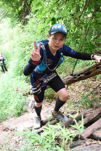 BIB: 
                            <button type="button" onclick="openModal(4412216)" class="btn btn-primary btn-sm float-right btn-popup" data-toggle="modal" data-target=".modal-high-quality">
                        <i class="fas fa-shopping-cart"></i> Add to Cart
                    </button>
                                            <button type="button" onclick="isThisMe(4412216, true)" class="btn btn-success btn-sm float-right btn-popup btn-isme hidden" data-toggle="tooltip" data-placement="bottom" title="นี่คือรูปของคุณใช่ไหม คลิกที่นี่เพื่อเอาเข้าอัลบั้ม">
                        <i class="fas fa-plus"></i> Add to album
                    </button>
                    <button type="button" onclick="isThisMe(4412216, false)" class="btn btn-warning btn-sm float-right btn-popup btn-isnotme hidden">
                        <i class="fas fa-ban"></i> Remove from album
                    </button>