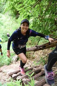 BIB: 319
                            <button type="button" onclick="openModal(4411394)" class="btn btn-primary btn-sm float-right btn-popup" data-toggle="modal" data-target=".modal-high-quality">
                        <i class="fas fa-shopping-cart"></i> Add to Cart
                    </button>
                                            <button type="button" onclick="isThisMe(4411394, true)" class="btn btn-success btn-sm float-right btn-popup btn-isme hidden" data-toggle="tooltip" data-placement="bottom" title="นี่คือรูปของคุณใช่ไหม คลิกที่นี่เพื่อเอาเข้าอัลบั้ม">
                        <i class="fas fa-plus"></i> Add to album
                    </button>
                    <button type="button" onclick="isThisMe(4411394, false)" class="btn btn-warning btn-sm float-right btn-popup btn-isnotme hidden">
                        <i class="fas fa-ban"></i> Remove from album
                    </button>