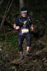 BIB: 5062
                            <button type="button" onclick="openModal(4451123)" class="btn btn-primary btn-sm float-right btn-popup" data-toggle="modal" data-target=".modal-high-quality">
                        <i class="fas fa-shopping-cart"></i> Add to Cart
                    </button>
                                            <button type="button" onclick="isThisMe(4451123, true)" class="btn btn-success btn-sm float-right btn-popup btn-isme hidden" data-toggle="tooltip" data-placement="bottom" title="นี่คือรูปของคุณใช่ไหม คลิกที่นี่เพื่อเอาเข้าอัลบั้ม">
                        <i class="fas fa-plus"></i> Add to album
                    </button>
                    <button type="button" onclick="isThisMe(4451123, false)" class="btn btn-warning btn-sm float-right btn-popup btn-isnotme hidden">
                        <i class="fas fa-ban"></i> Remove from album
                    </button>