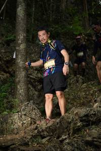 BIB: 5452
                            <button type="button" onclick="openModal(4451267)" class="btn btn-primary btn-sm float-right btn-popup" data-toggle="modal" data-target=".modal-high-quality">
                        <i class="fas fa-shopping-cart"></i> Add to Cart
                    </button>
                                            <button type="button" onclick="isThisMe(4451267, true)" class="btn btn-success btn-sm float-right btn-popup btn-isme hidden" data-toggle="tooltip" data-placement="bottom" title="นี่คือรูปของคุณใช่ไหม คลิกที่นี่เพื่อเอาเข้าอัลบั้ม">
                        <i class="fas fa-plus"></i> Add to album
                    </button>
                    <button type="button" onclick="isThisMe(4451267, false)" class="btn btn-warning btn-sm float-right btn-popup btn-isnotme hidden">
                        <i class="fas fa-ban"></i> Remove from album
                    </button>